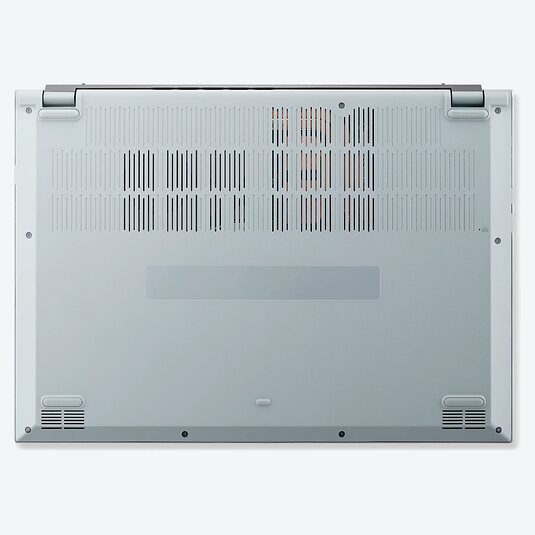Acer Aspire Go 16 AG16-71P-912U