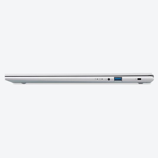 Acer Aspire Go 16 AG16-71P-912U