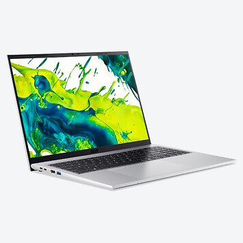 Acer Aspire Go 16 AG16-71P-79T1