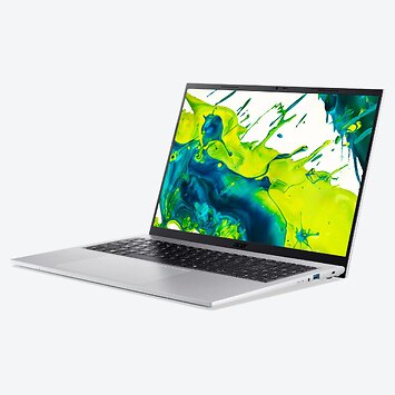 Acer Aspire Go 16 AG16-71P-79T1