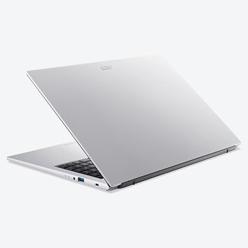 Acer Aspire Go 16 AG16-71P-79T1