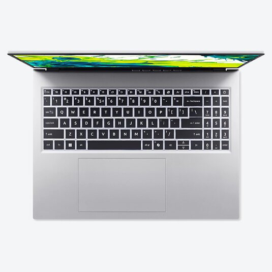 Acer Aspire Go 16 AG16-71P-79T1