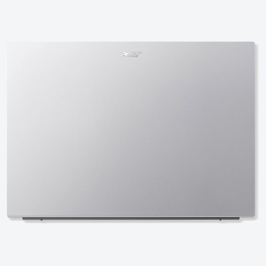 Acer Aspire Go 16 AG16-71P-79T1