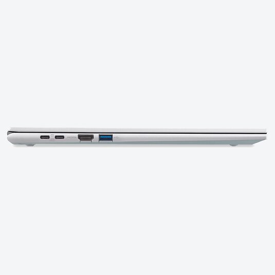 Acer Aspire Go 16 AG16-71P-79T1
