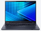 Acer TravelMate P4