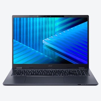 Acer TravelMate P4 TMP416-74-TCO-78GF