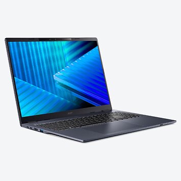 Acer TravelMate P4 TMP416-74-TCO-78GF
