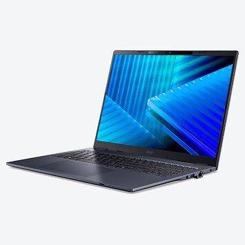 Acer TravelMate P4 TMP416-74-TCO-78GF