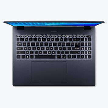 Acer TravelMate P4 TMP416-74-TCO-78GF
