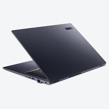 Acer TravelMate P4 TMP416-74-TCO-78GF
