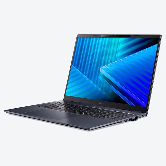 Acer TravelMate P4 TMP416-74-TCO-78GF