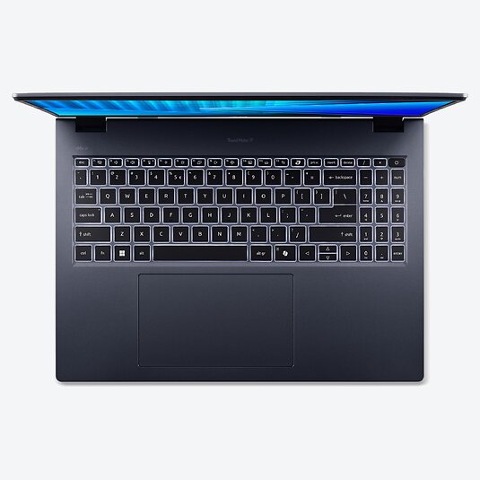Acer TravelMate P4 TMP416-74-TCO-78GF
