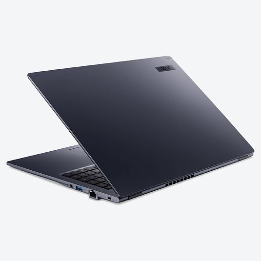 Acer TravelMate P4 TMP416-74-TCO-78GF