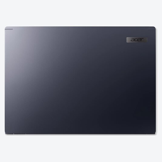 Acer TravelMate P4 TMP416-74-TCO-78GF