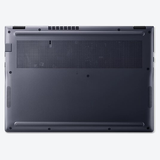 Acer TravelMate P4 TMP416-74-TCO-78GF