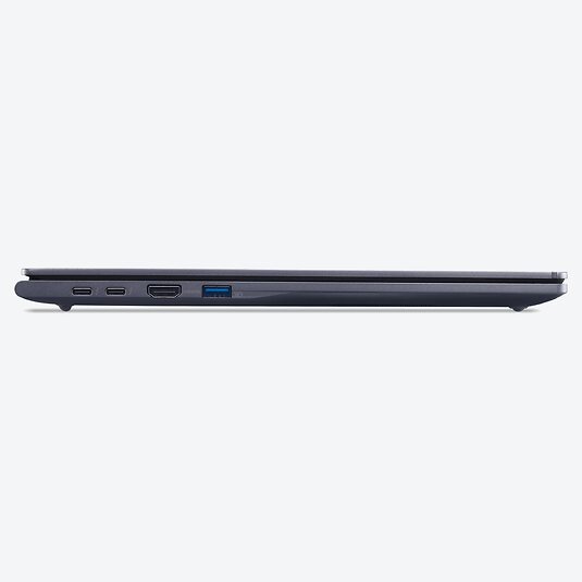 Acer TravelMate P4 TMP416-74-TCO-78GF