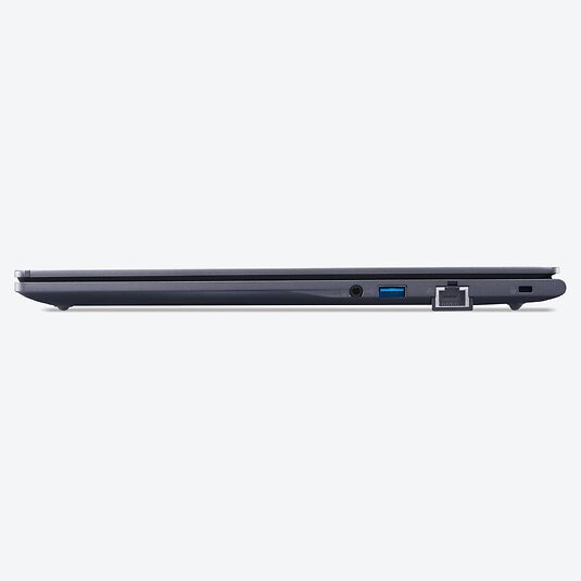 Acer TravelMate P4 TMP416-74-TCO-78GF