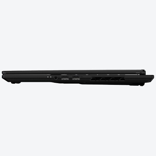 GIGABYTE Gaming A16 Pro DYHG5DECC4SH