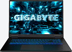 GIGABYTE GAMING A18 PRO