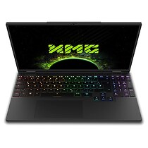 XMG CORE