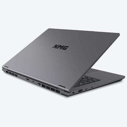 XMG EVO 14 (E25fmf)