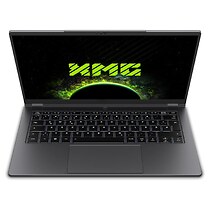 XMG EVO