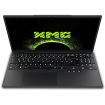 XMG EVO 15 (E25)