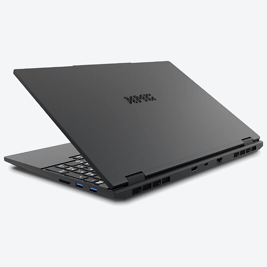 XMG EVO 15 (E25ddh)