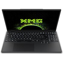XMG EVO 15 (M25)
