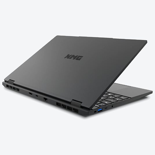 XMG EVO 15 (M25dyq)