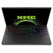 XMG FUSION 16 (M25)