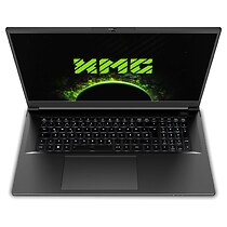 XMG FOCUS 17 (M25)