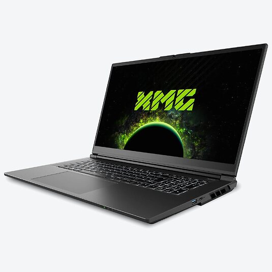 XMG FOCUS 17 (M25nxm)