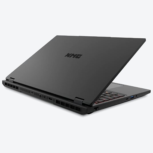 XMG APEX 16 MAX (M25bpv)