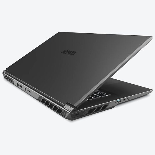 XMG APEX 17 (M25qhk)