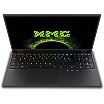 XMG NEO