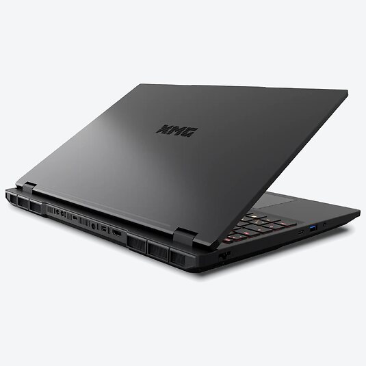 XMG NEO 16 (A25wzb)