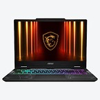 MSI Cyborg 15