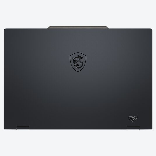 MSI Cyborg 15 B13WEKG-867