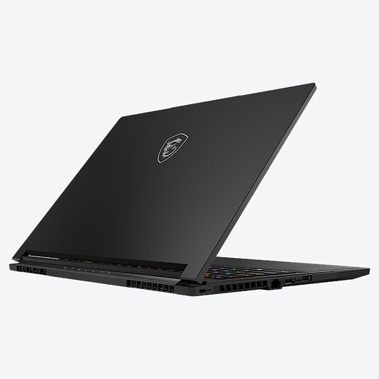 MSI Stealth A16 AI+ A3HVEG-298