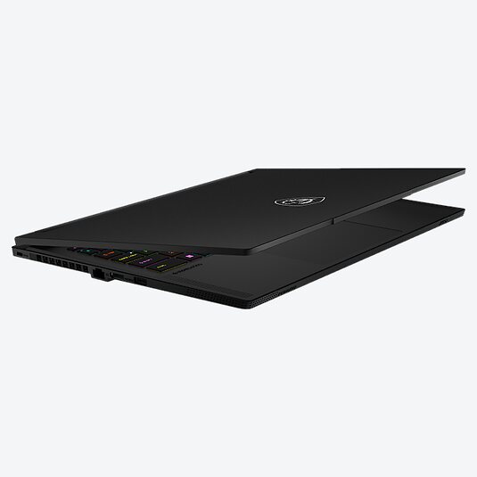 MSI Stealth A16 AI+ A3HVEG-298