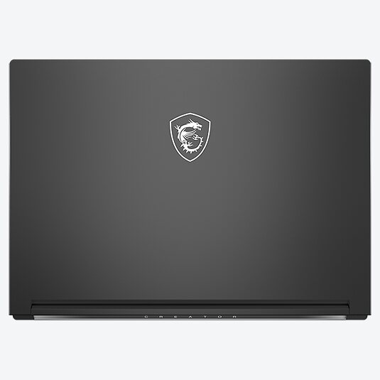 MSI Creator A16 AI+ A3HVEG-299