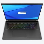 SCHENKER KEY 18 Pro (E25)