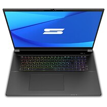 SCHENKER KEY 18 Pro (E25)