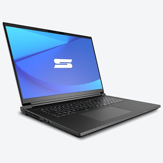 SCHENKER KEY 18 Pro (E25dqz)