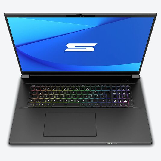 SCHENKER KEY 18 Pro (E25ftk)
