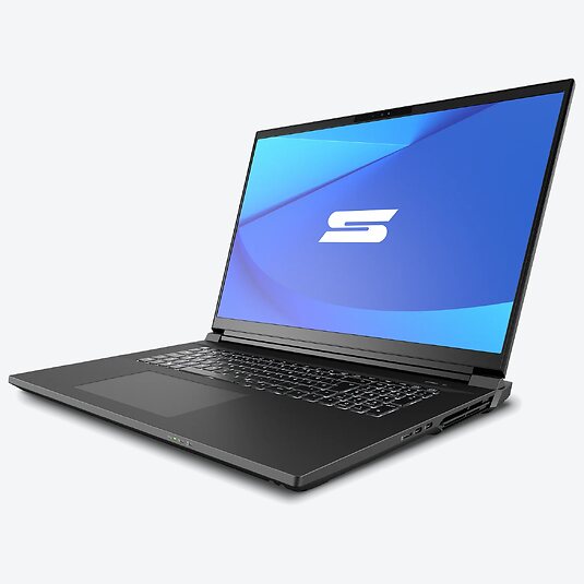 SCHENKER KEY 18 Pro (E25ftk)