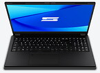 SCHENKER CONNECT