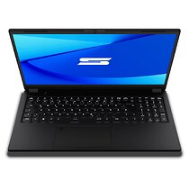 SCHENKER CONNECT