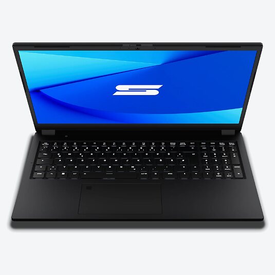 SCHENKER CONNECT 15 (E26cpg)